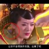 49图库资料中心澳门开奖