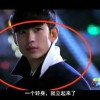 彩吧图库福彩3d太湖钓叟正版图谜