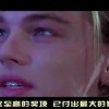 2021澳门免费资料大全25！